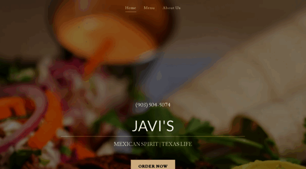 javis903.com