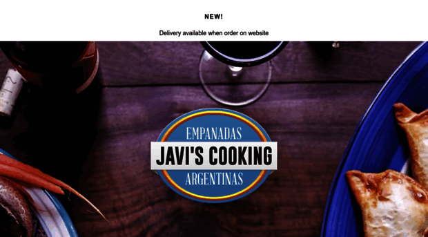 javiscooking.com