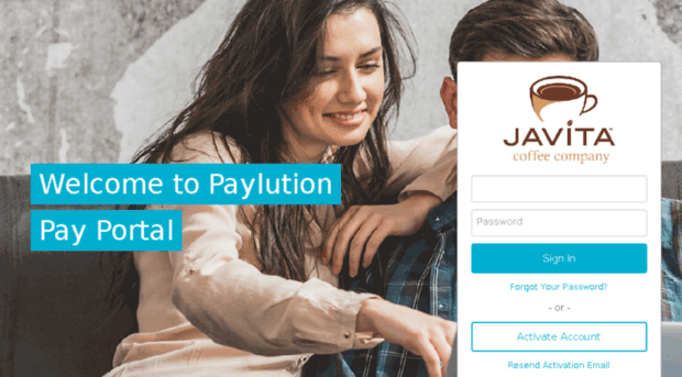 javita.paylution.com