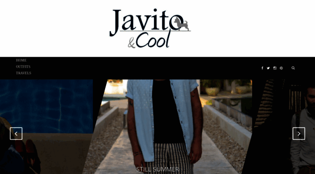 javitocool.com