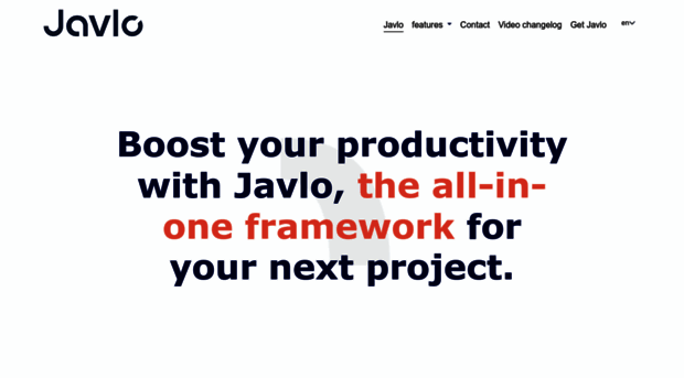 javlo.org