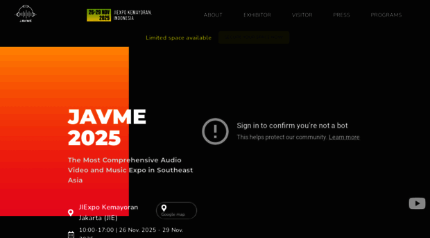 javmeindonesia.com