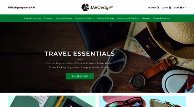 javoedge.com