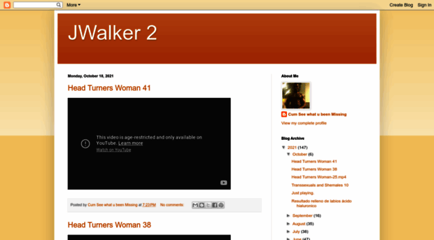 javonwalker2.blogspot.com