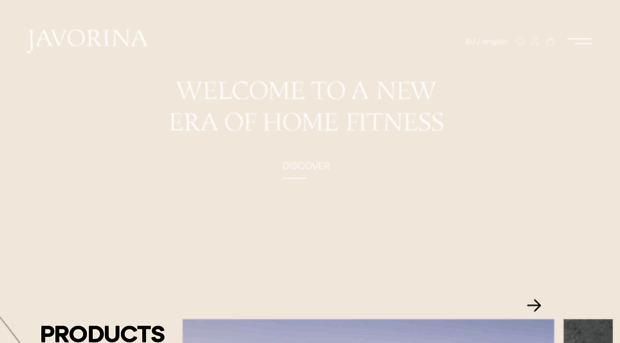 javorina.com