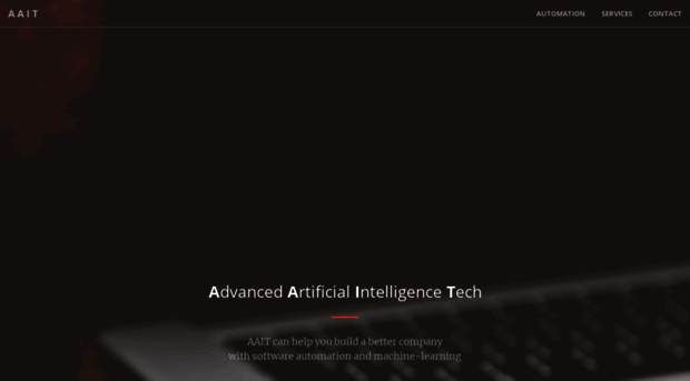 javr.com
