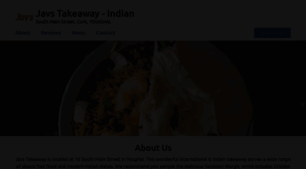 javs-takeaway.com