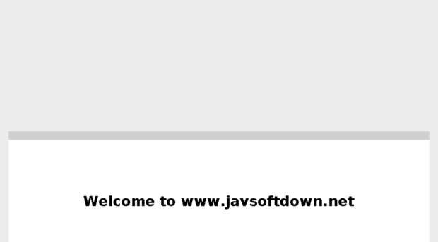 javsoftdown.net