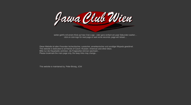 jawa-club.at