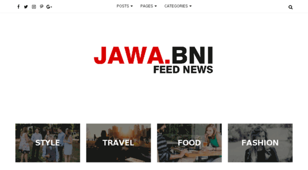 jawabni.com