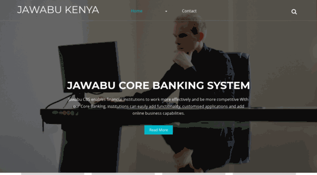 jawabukenya.co.ke