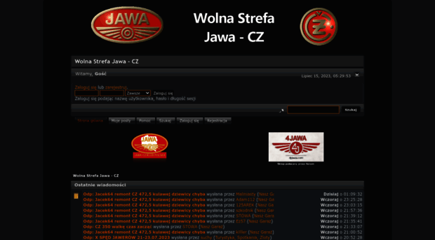 jawacz.pl