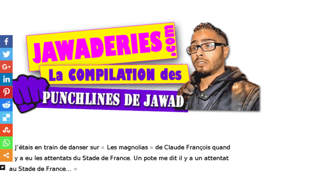 jawaderies.com