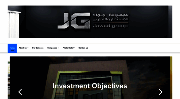 jawadgroup.co