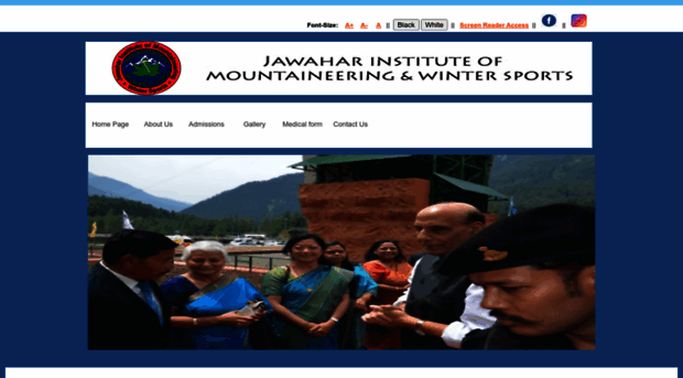 jawaharinstitutepahalgam.com