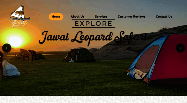 jawaileopardsafari.in