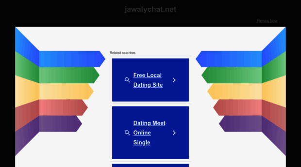 jawalychat.net