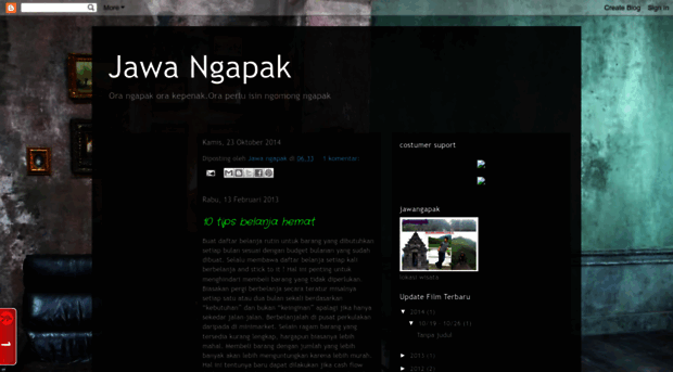 jawangapak.blogspot.com