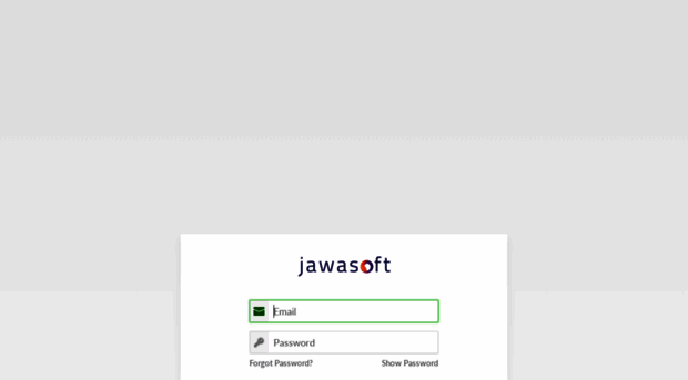 jawasoft.bamboohr.com