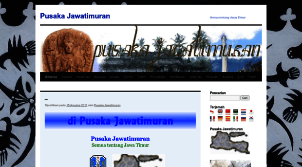jawatimuran.wordpress.com