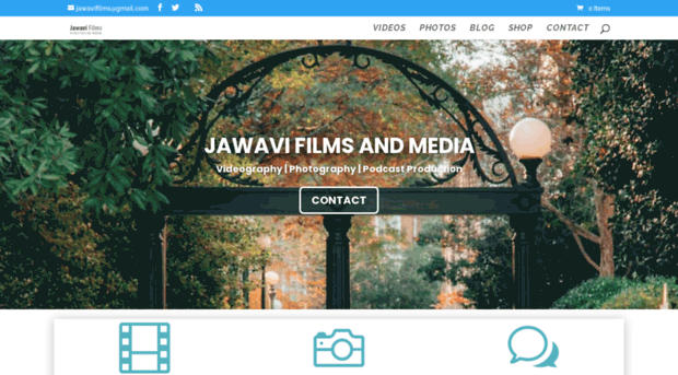 jawavifilms.com