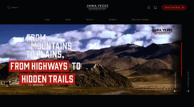 jawayezdimotorcycles.com