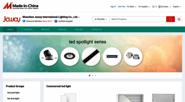 jawaylight.en.made-in-china.com
