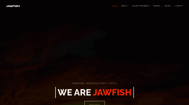 jawfishmedia.com