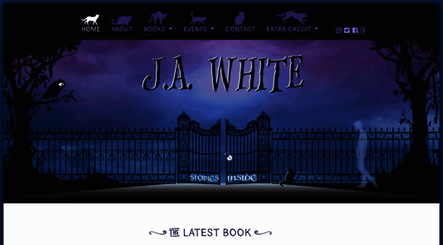 jawhitebooks.com