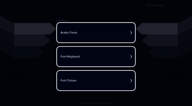 jawi.com