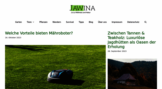 jawina.de