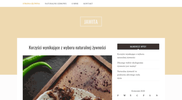 jawita.pl