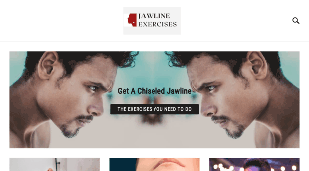 jawlineexercises.com