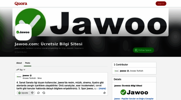 jawoo.quora.com