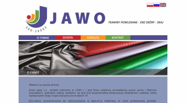 jawosc.pl