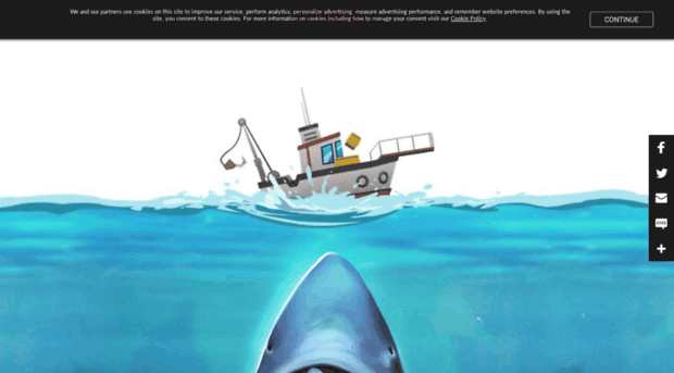 jaws.io