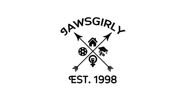 jawsgirly.com