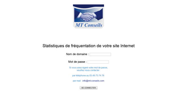 jawstats.mt-conseils.net