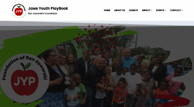 jawsyouthplaybook.org