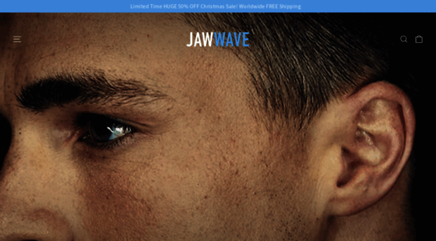 jawwave.com