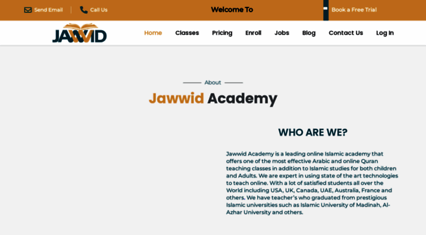 jawwid.com