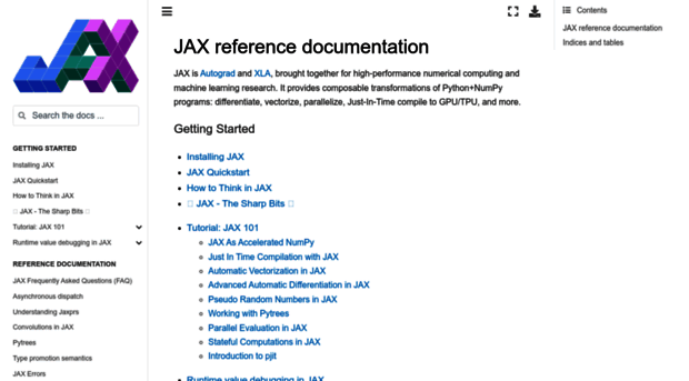 jax.readthedocs.io