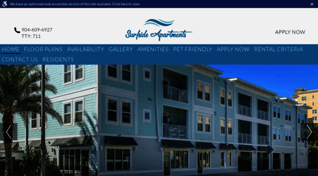 jaxbchsurfsideapts.com