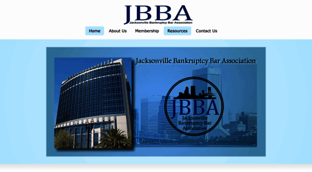 jaxbkybar.com