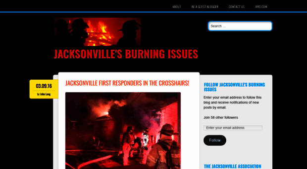 jaxburningissues.wordpress.com