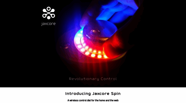 jaxcore.com