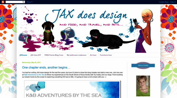 jaxdoesdesign.blogspot.com