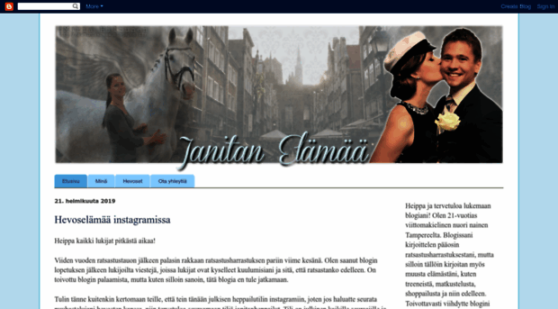 jaxenelamaa.blogspot.fi