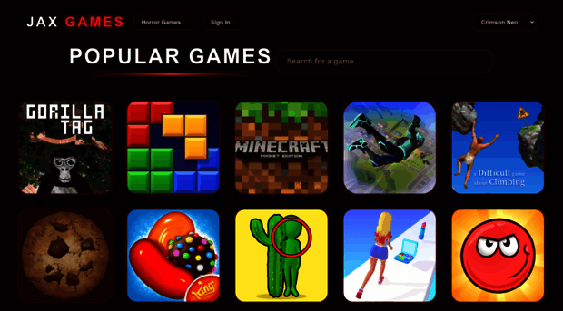 jaxgames47.github.io