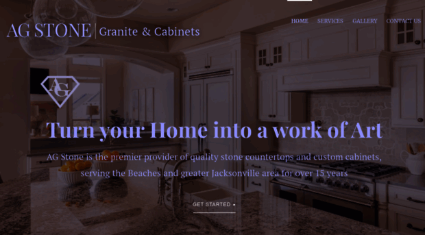 jaxgranite.com